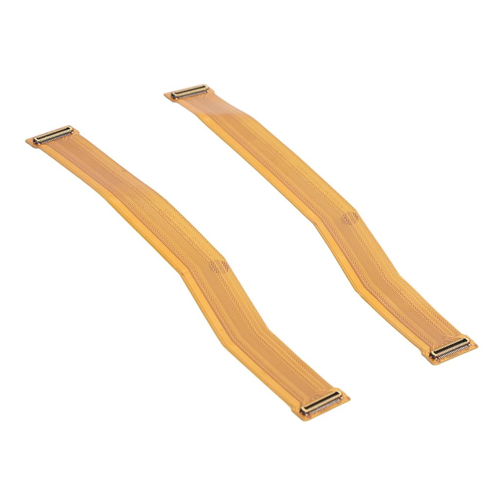 Motherboard Connection Flex Cable Replacement Smartphone Main Board Connector Ribbon Cable for