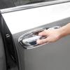 Car Door Handle Bowl Trim Cover Protect for Lexus ES 300h 2019 2020 2021 2022 2023 2024 2025 XZ10