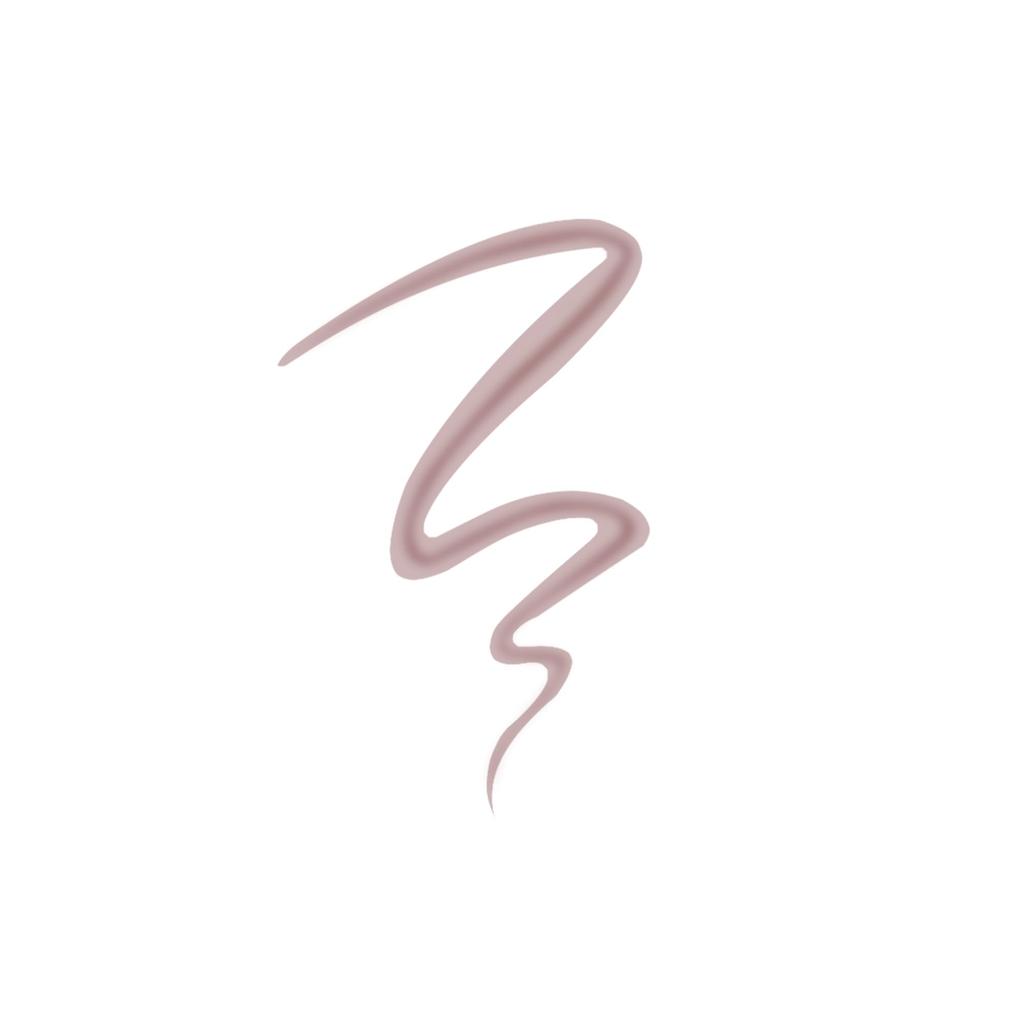 Lumia Glass Velvet Eyebrow Mauve (03. Brown)