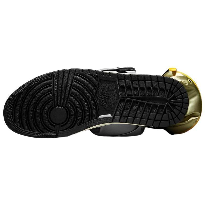 Air Jordan 1 Retro High Og Utility 'Neutral Olive' Jordan DO8727-200