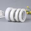 High Viscosity Double-Sided Sponge Foam Tape for DIY, Office, and Student Projects