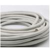 Huawei SYFVZ-LC-7S-1-1X16 Optical Cable