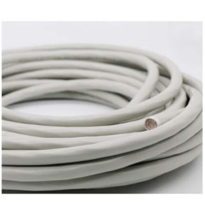 Huawei SYFVZ-LC-7S-1-1X16 Optical Cable