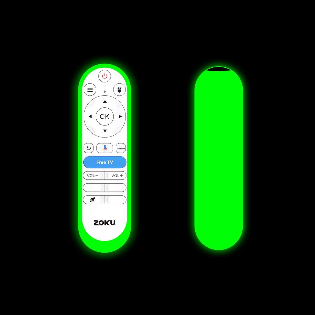 C9 Android TV Box S905X5M cu Ethernet Gigabit