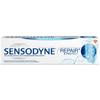 Sensodyne Repair & Protect 75ml