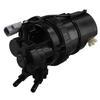 Toyota Hiace GDH3 Fuel Filter Assembly 23300-11240 Replacement