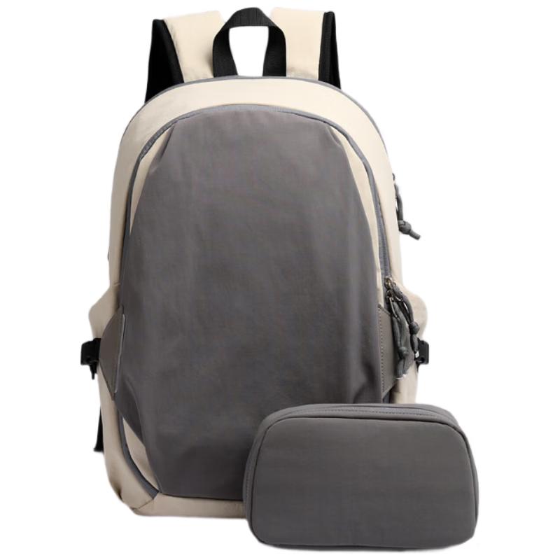 VICTORIATOURIST 15.6-inch Laptop Backpack
