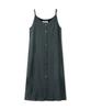 Urban Dress Veil Dress - 3Col
