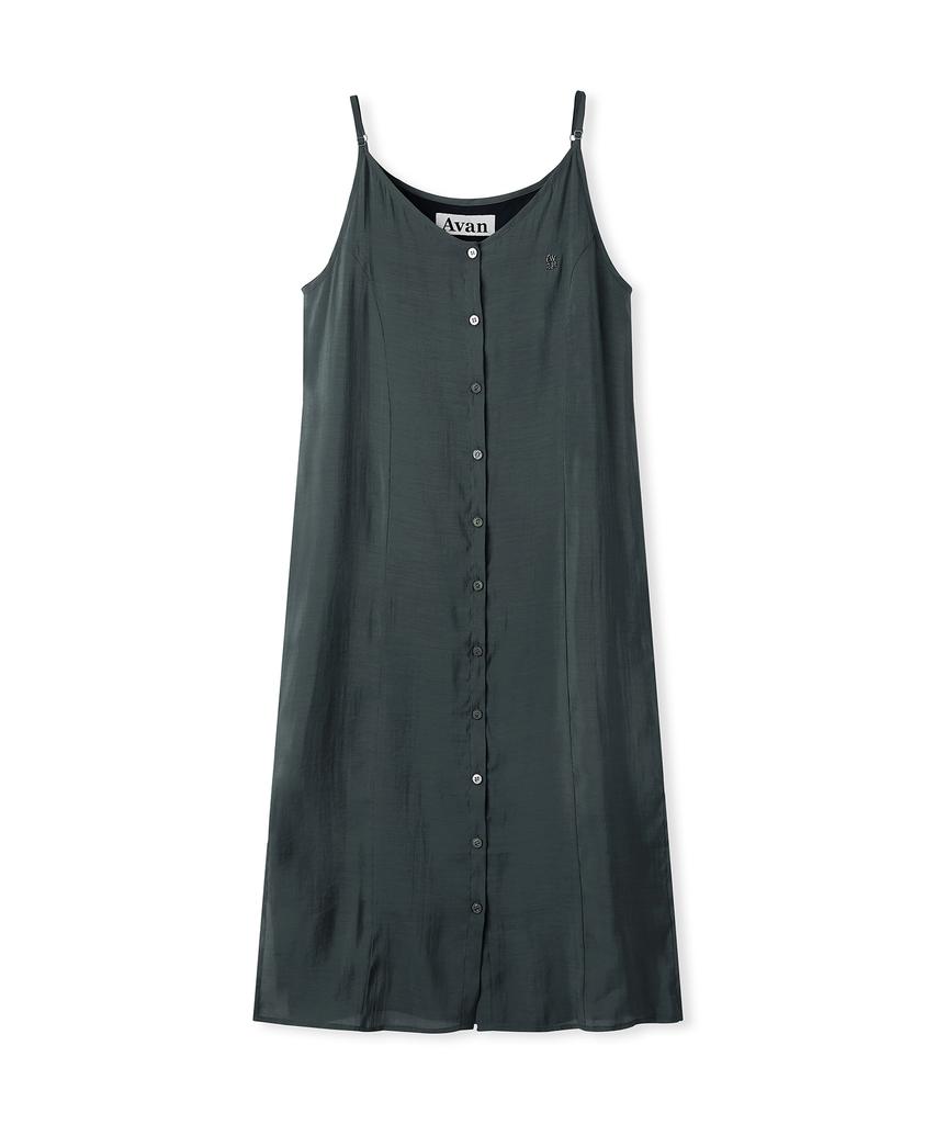 Urban Dress Veil Dress - 3Col
