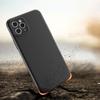 Thin Silicone Case for Samsung Galaxy A14 5G Soft Case - Black