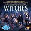 Witches of East End by Melissa De La Cruz Paperback Book 9780751556230