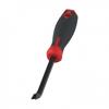 Automobile Tire Maintenance Tool Screwdriver Pry Bar Long-term Use