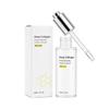 Collagen Moisturizing Essence, Refreshing Skin Feel, Light and Moist Texture, Control the Amount of Essence, Use It In the Morning and Evening.