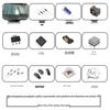 PMV65UNER SOT-23-3 20V N-Channel Trench MOSFET