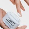 Clinique Even Better Clinical Aufhellende Feuchtigkeitscreme