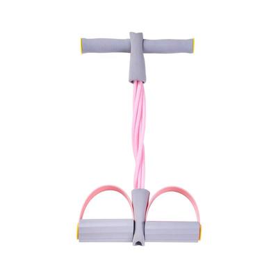 Upgraded Pedal Puller Sit-up Assistant