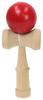 Kendama