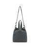 Snowpeak Apparel Cample Medium Bucket Bag 7L (S26Zwcbb12) Urban Green