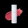 A by Unlishia Cloud Kiss Velvet Tint