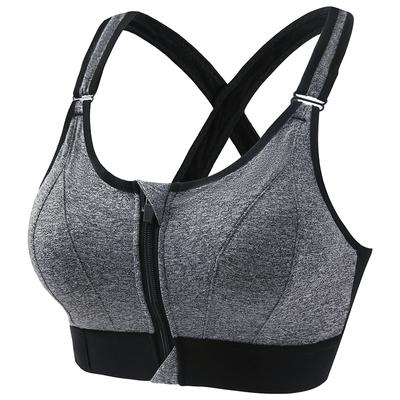 Sutiene – Sutiene sport