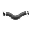 For BMW X3 G01 Car Turbo Air Intake Hose 11618584546 Boost Pipe Replacement Part