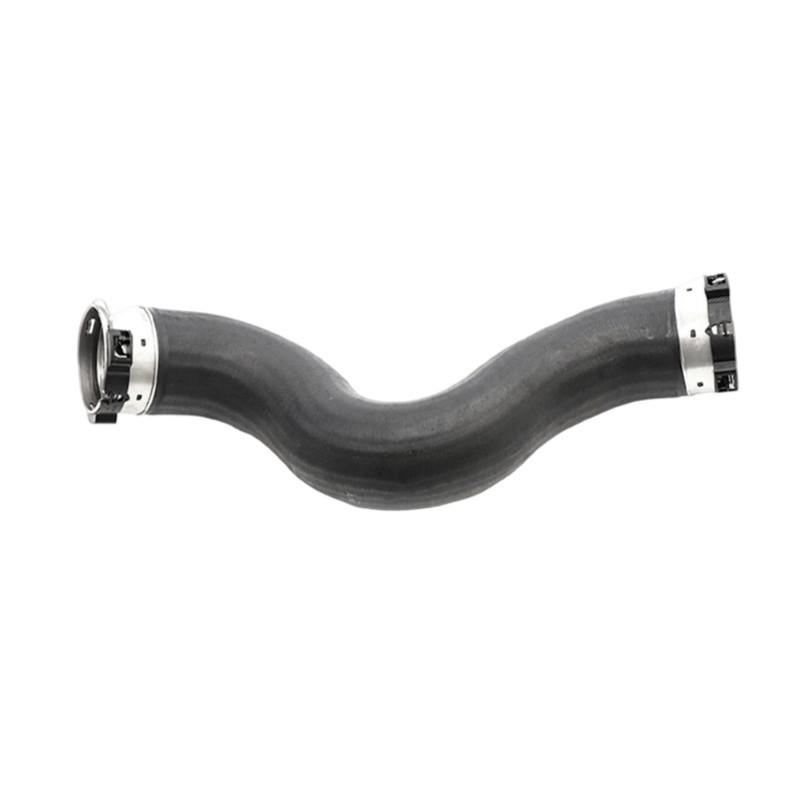 For BMW X3 G01 Car Turbo Air Intake Hose 11618584546 Boost Pipe Replacement Part