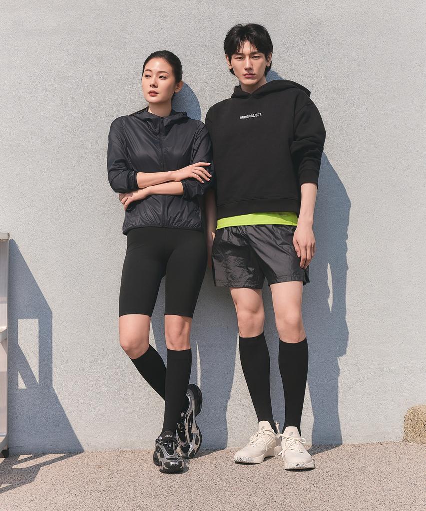 Piswokeu Fitwalk Re: Premium Medical Compression Stockings Sock Style (Long) 3 Sizes 7 Colors