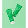 Real Barrier Cica Relief Rx Beruhigende Creme 60ml x 2