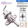 For Honda VTX1800C VTX1800R VTX1800S  Fuel Injection Pressure Regulator 3.0 3.5Bar 16740-MCH-013 16740MCH013 16740 MCH 013