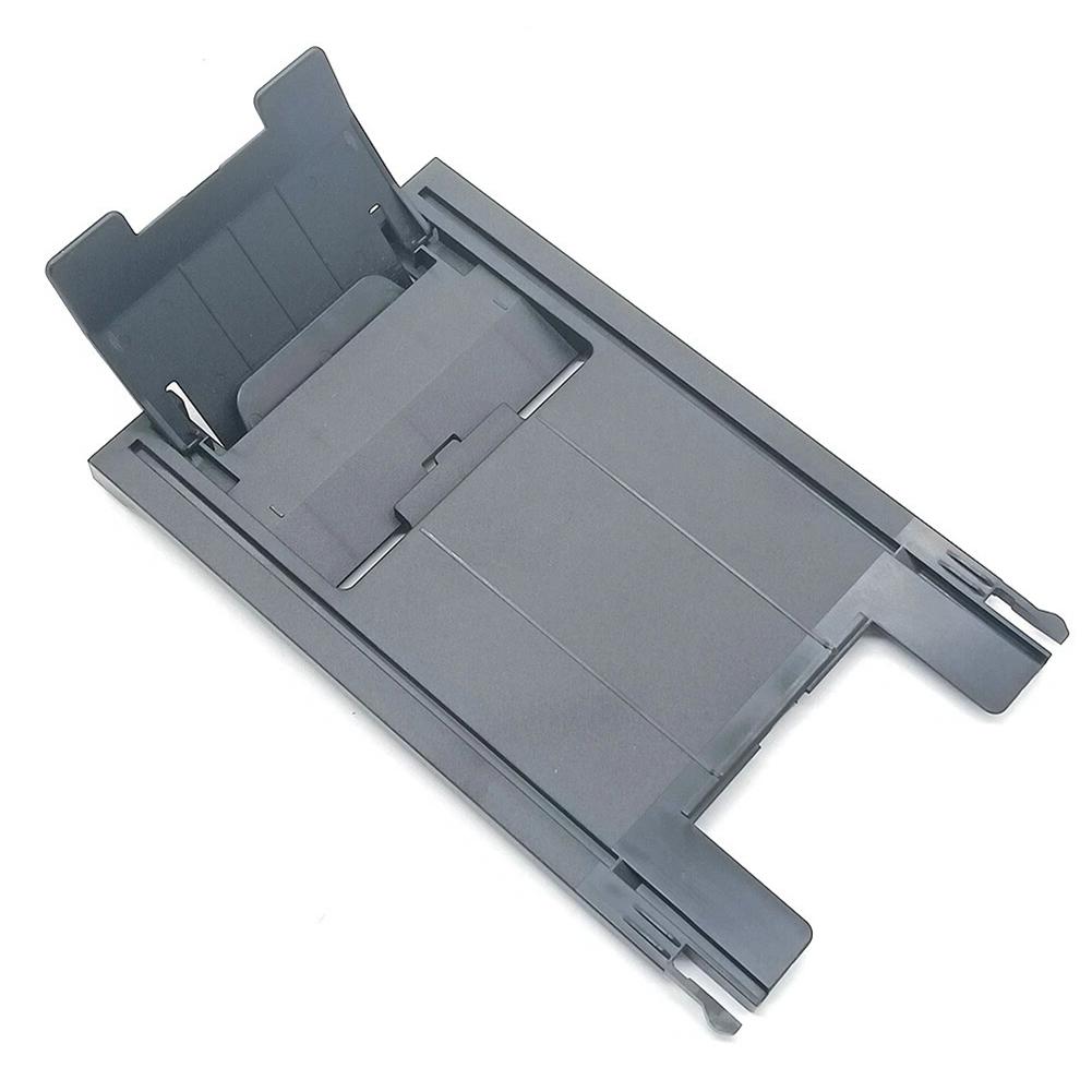 Paper Output Tray Fits For DCP J100 J200 DCP-J100 J205 DCP-J102 DCP-J105 High Sales Tools Accessories