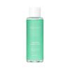 Cicatree Clean Toner Purifying Skin Refiner 150ml
