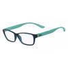 Lacoste L3803b Kids 466 Kids Eyeglasses