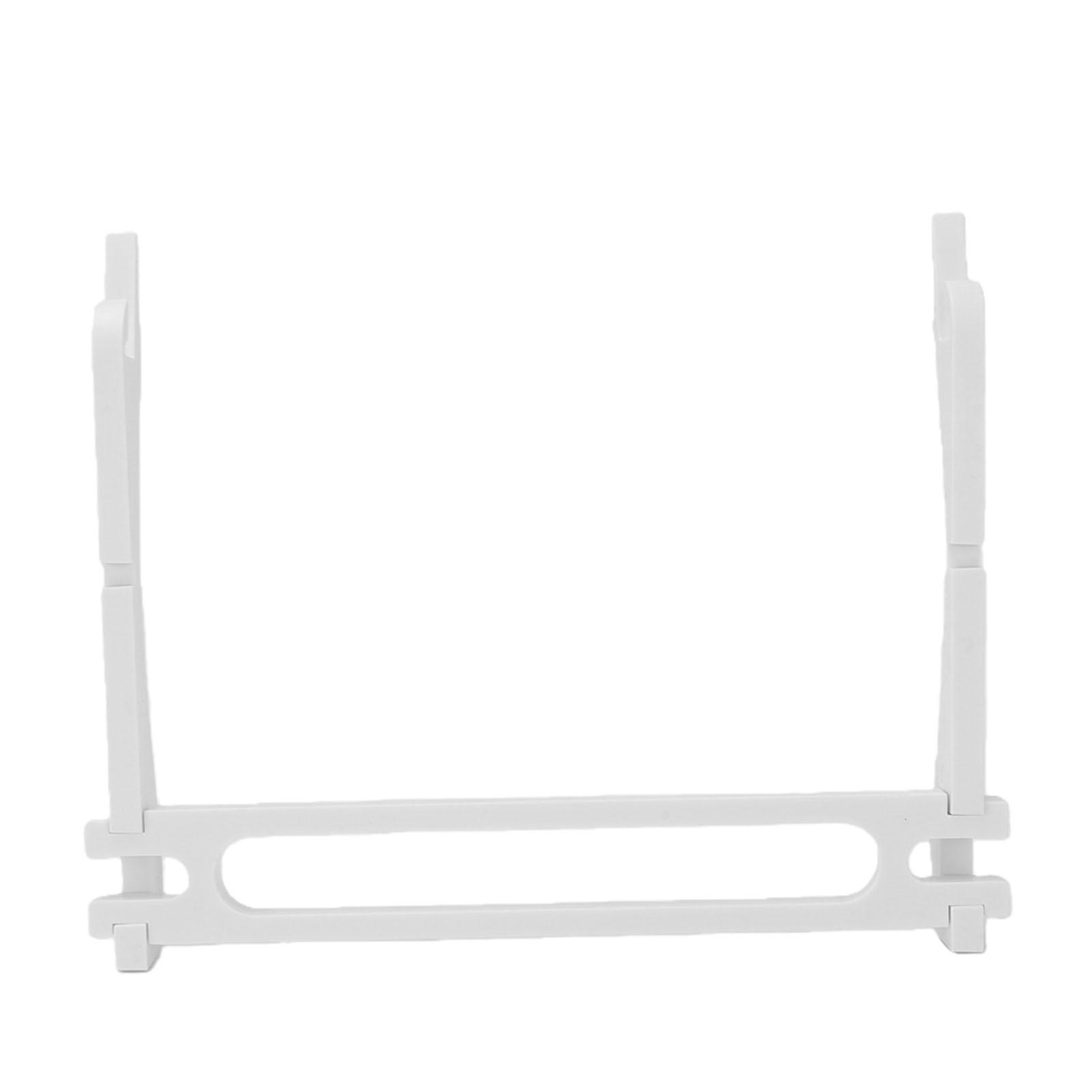 

Extension Tray Fit for Explore 4 3 Air 2 Cutting Mat Lightweight Detachable 12x12 Cutting Mat Tray Extender