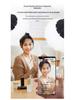 Yingbang Y500 Dual-Color Fill Light for Live Broadcast & Portrait Photography