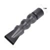 20/25Mm Fish Tanks Flexible Aquarium Water Outlet Duckbill Return Pipe End Plastic Nozzle