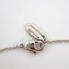 [Used] Vivienne Westwood pendant/necklace/g520-54