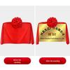 Accesorii de petrecere – Accesorii pentru ceremonii și petreceri