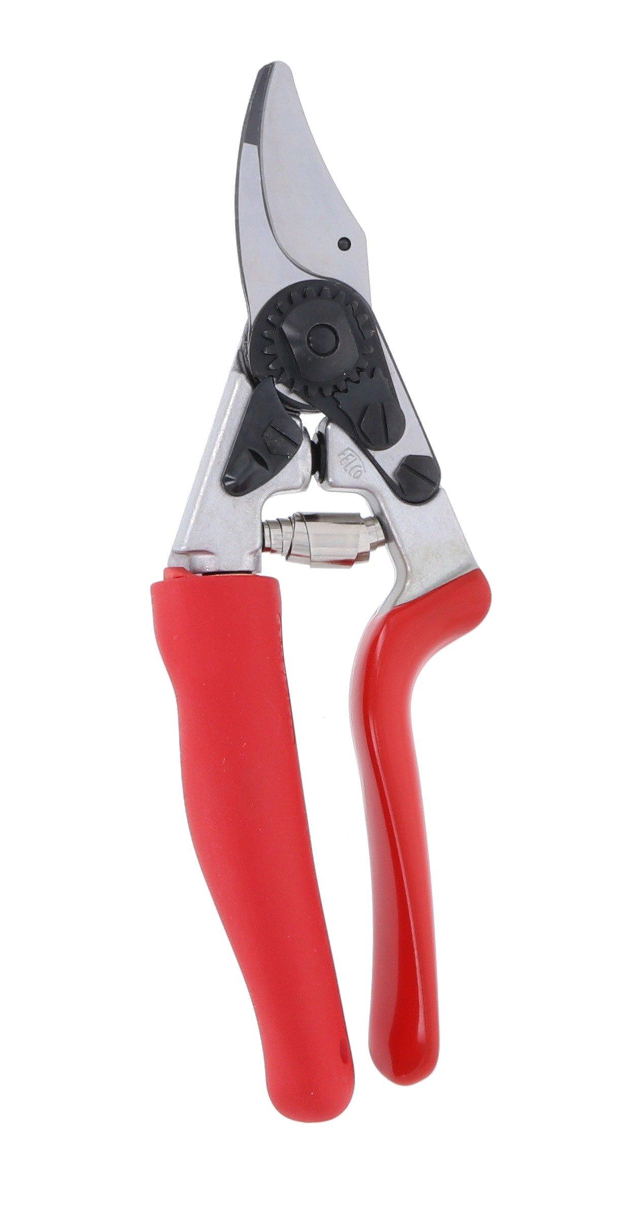 

Секатор Felco FELCO12 200мм