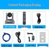 DAIPU 1080P HD Video Conference Camera (CN Version)