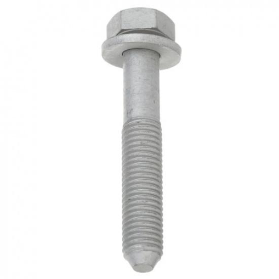 Rear Shock Absorber Bolt 11611958 FOR 2011-2015 2016 2017 2018 Silverado Sierra