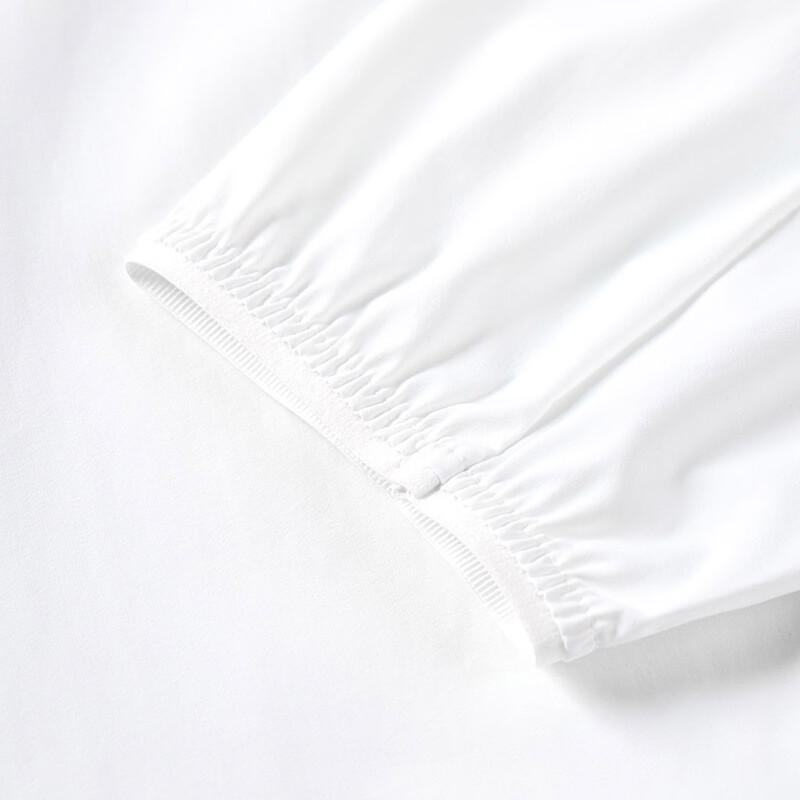 Adidas Women's Spring/Summer Woven Hooded Jacket