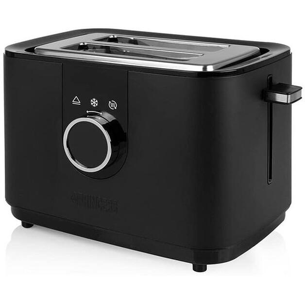 Toaster Princess 142360