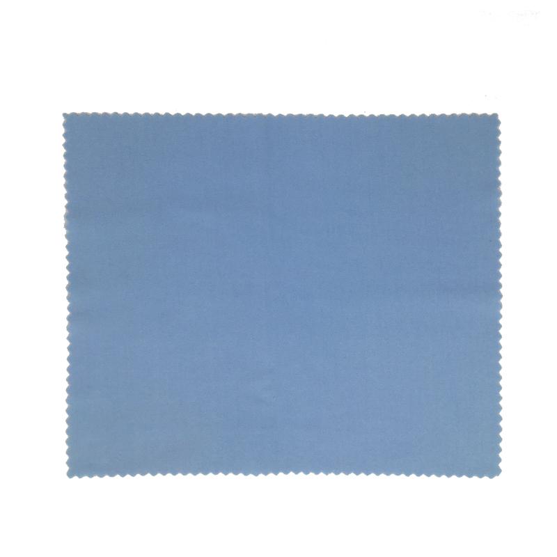 2 pezzi 9H rivestimento ceramico per auto, rivestimento antigraffio in vetro liquido, vernice lucidante super idrofobica per auto, dettagli per auto