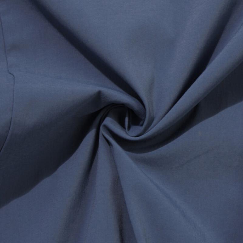 Umbro Woven Jogger Pants Ur121spt39 Brs