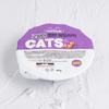 [Pet] Cat Cat Ban Pet Lunch Box Seafood 60 G