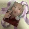 FROMIS_9 [Sale] Song Ha-young JJ Muse Bonus