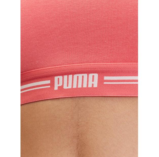 Бюстгальтер топ Puma 907862