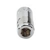 Accesorii pentru sculele electrice – Capete pentru mașina de înșurubat
