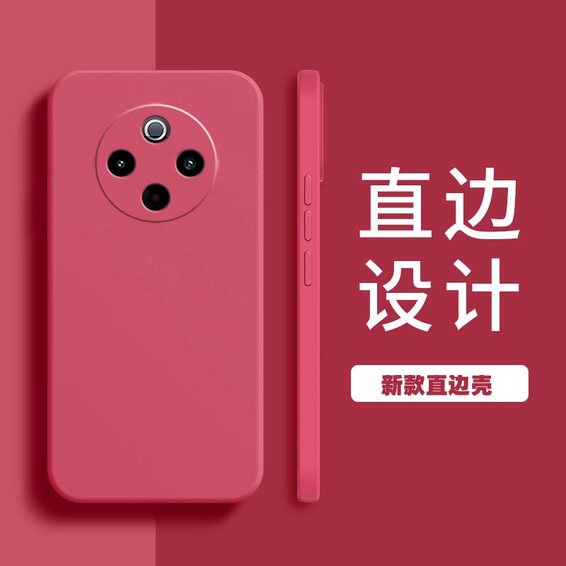 Applicable to VIVOY111 mobile phone case y111/y111/y11m retro y11 matte y11 new ideas