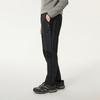 Tanboer Men's 2026 Winter Down Pants TA60330117